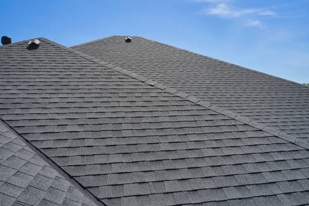 Roof Coating Services in Lula, GA