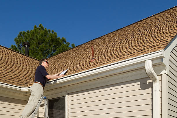 Best Roof Maintenance and Cleaning  in Lula, GA